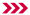 �̑������؁u���o�����v�̔̔��T�C�g��
